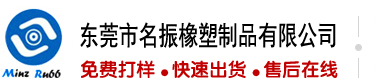 julia爆乳无码AV在线播放